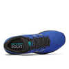 Chaussures de course sur route Solvi V2 Cobalt