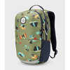 Sac à dos Cub Jnr Explorer Print