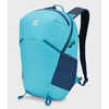 Sac à dos Trail 18 Azure