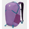 Sac à dos Trail 18 Purple Dusk