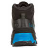 Chaussures de courte randonnée Stream GTX Surround Carbon/Neptune
