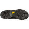 Chaussures de courte randonnée Stream GTX Surround Carbon/Neptune