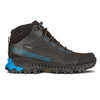 Chaussures de courte randonnée Stream GTX Surround Carbon/Neptune