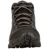 Chaussures de courte randonnée Stream GTX Surround Carbon/Neptune