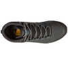 Chaussures de courte randonnée Stream GTX Surround Carbon/Neptune