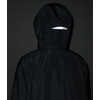 Manteau imperméable Transference GORE-TEX Black