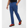 Pantalon Mica (coupe droite) French Navy