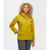 Manteau imperméable Aquanator Autumn Gold