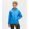 Manteau Flash Cloud GORE-TEX Blue Grotto