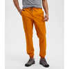 Pantalon Mica 2 Masala