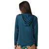 Maillot solaire Odea Atlantic