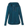 Maillot solaire Odea Atlantic