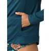 Maillot solaire Odea Atlantic