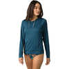 Maillot solaire Odea Atlantic