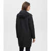 Manteau imperméable Transference GORE-TEX Black