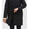 Manteau imperméable Transference GORE-TEX Black