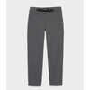 Pantalon Explorer Cast Iron