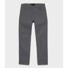 Pantalon Explorer Cast Iron