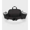 Sac de taille Trail HT Obsidian