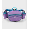 Sac de taille Trail HT Purple Dusk