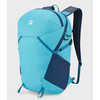 Sac à dos Trail 24 Azure