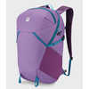 Sac à dos Trail 24 Purple Dusk
