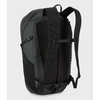 Sac à dos Trail 30 Obsidian