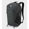 Sac à dos Trail 30 Obsidian