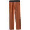 Pantalon Vaha Russet