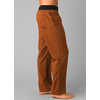 Pantalon Vaha Russet