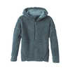 Prana permafrost half zip Clearance