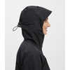 Manteau imperméable Transference GORE-TEX Black