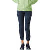 Pantalon Sabria Cobalt Moon