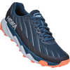 Chaussures de course sur sentier Torrent Majolica Blue/Fusion Coral