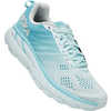 Chaussures de course sur route Clifton 6 Antigua Sand/Wan Blue