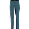 Pantalon Sabria Astral