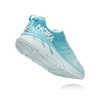 Chaussures de course sur route Clifton 6 Antigua Sand/Wan Blue