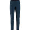 Pantalon Sabria Cobalt Moon