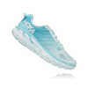 Chaussures de course sur route Clifton 6 Antigua Sand/Wan Blue