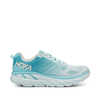 Chaussures de course sur route Clifton 6 Antigua Sand/Wan Blue