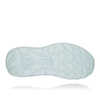 Chaussures de course sur route Clifton 6 Antigua Sand/Wan Blue