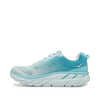 Chaussures de course sur route Clifton 6 Antigua Sand/Wan Blue