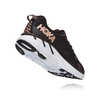 Chaussures de course sur route Clifton 6 Black/Rose Gold