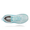 Chaussures de course sur route Clifton 6 Antigua Sand/Wan Blue