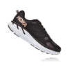 Chaussures de course sur route Clifton 6 Black/Rose Gold