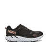 Chaussures de course sur route Clifton 6 Black/Rose Gold
