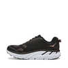 Chaussures de course sur route Clifton 6 Black/Rose Gold