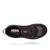 Chaussures de course sur route Clifton 6 Black/Rose Gold