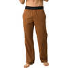 Pantalon Vaha Russet