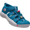 Sandales Newport H2 Deep Lagoon/Bright Pink